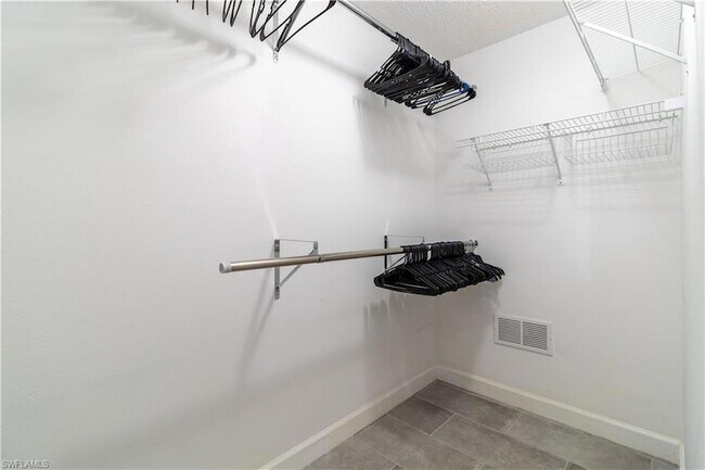 Building Photo - 745 Landover Cir
