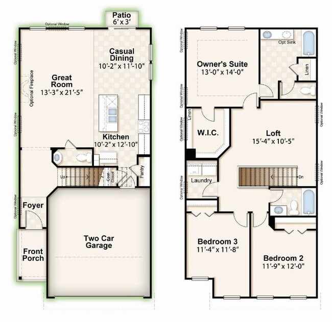 Building Photo - 356 Eagle Feather Loop