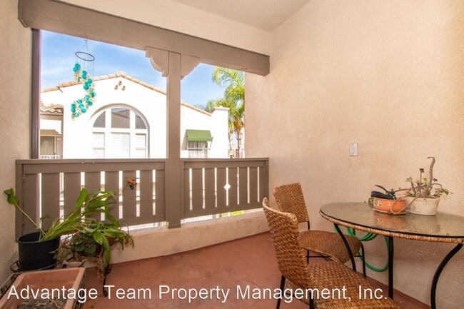 Building Photo - 2 br, 2 bath House - 11656 Miro Circle