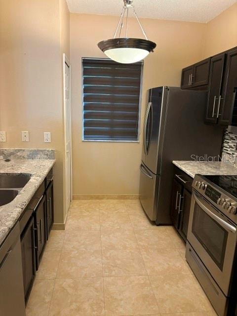 Building Photo - 18157 Paradise Point Dr