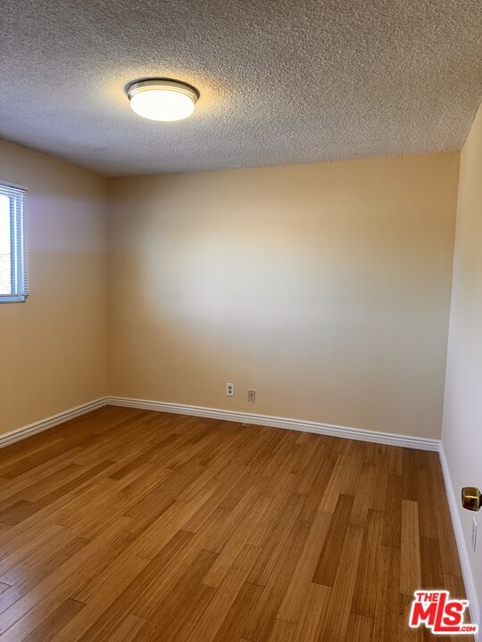 Building Photo - 5411 S Centinela Ave