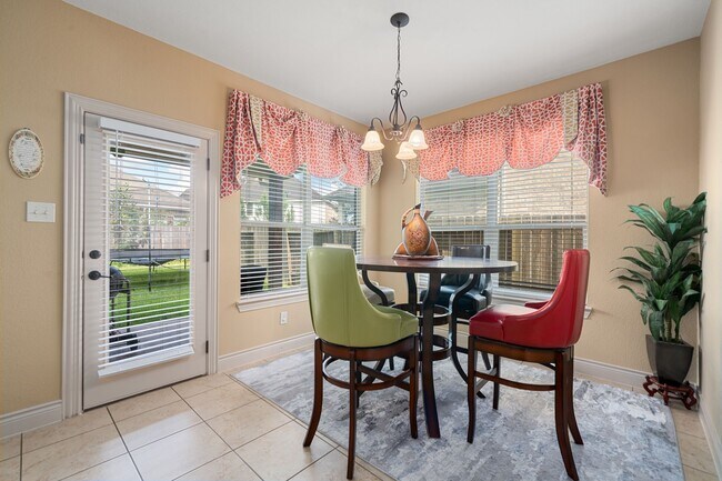 Building Photo - 5110 Ruby Rock Way