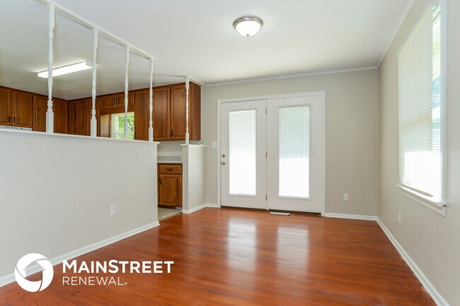 Building Photo - 16016 E 37 Terrace S
