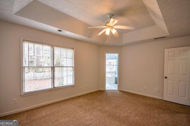 Building Photo - 1398 Field Creek Terrace