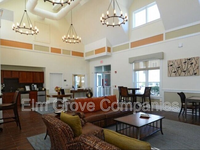 Building Photo - 191 Beach Rd