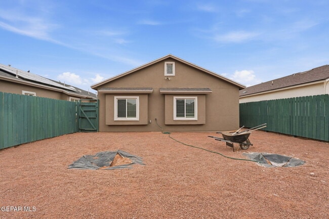 Building Photo - 14363 Aria Lopez Dr