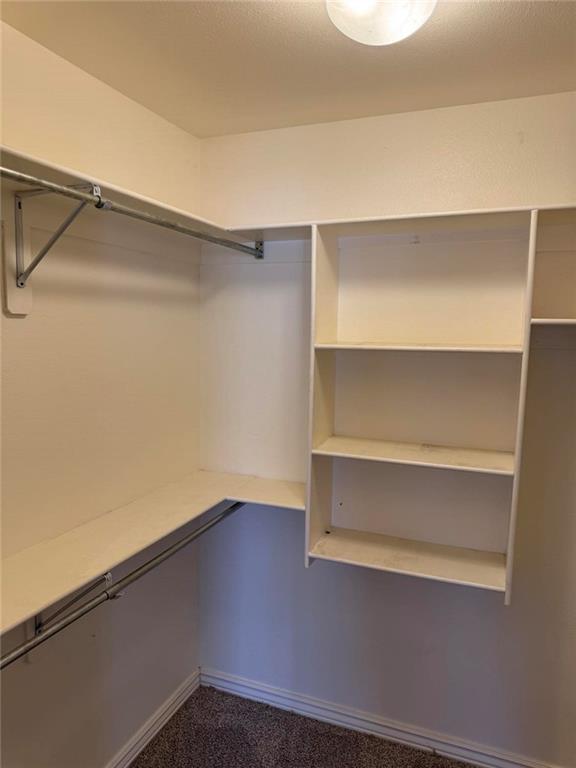 Building Photo - 812 Grant Ave