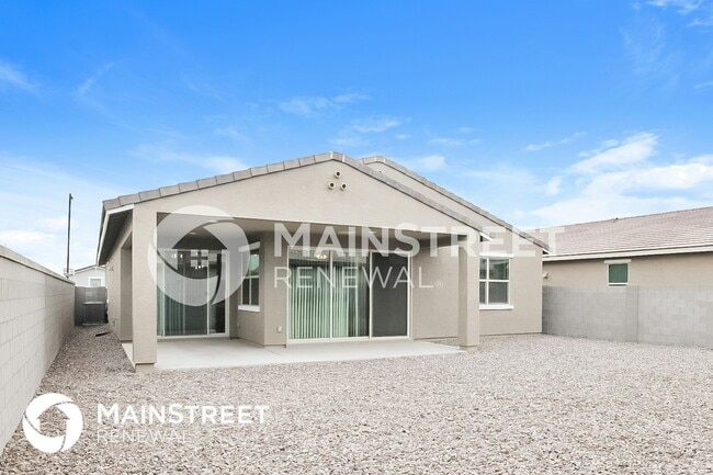 Building Photo - 8615 S 69th Ln