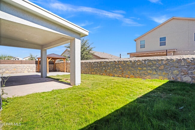 Building Photo - 4524 McBee Ct