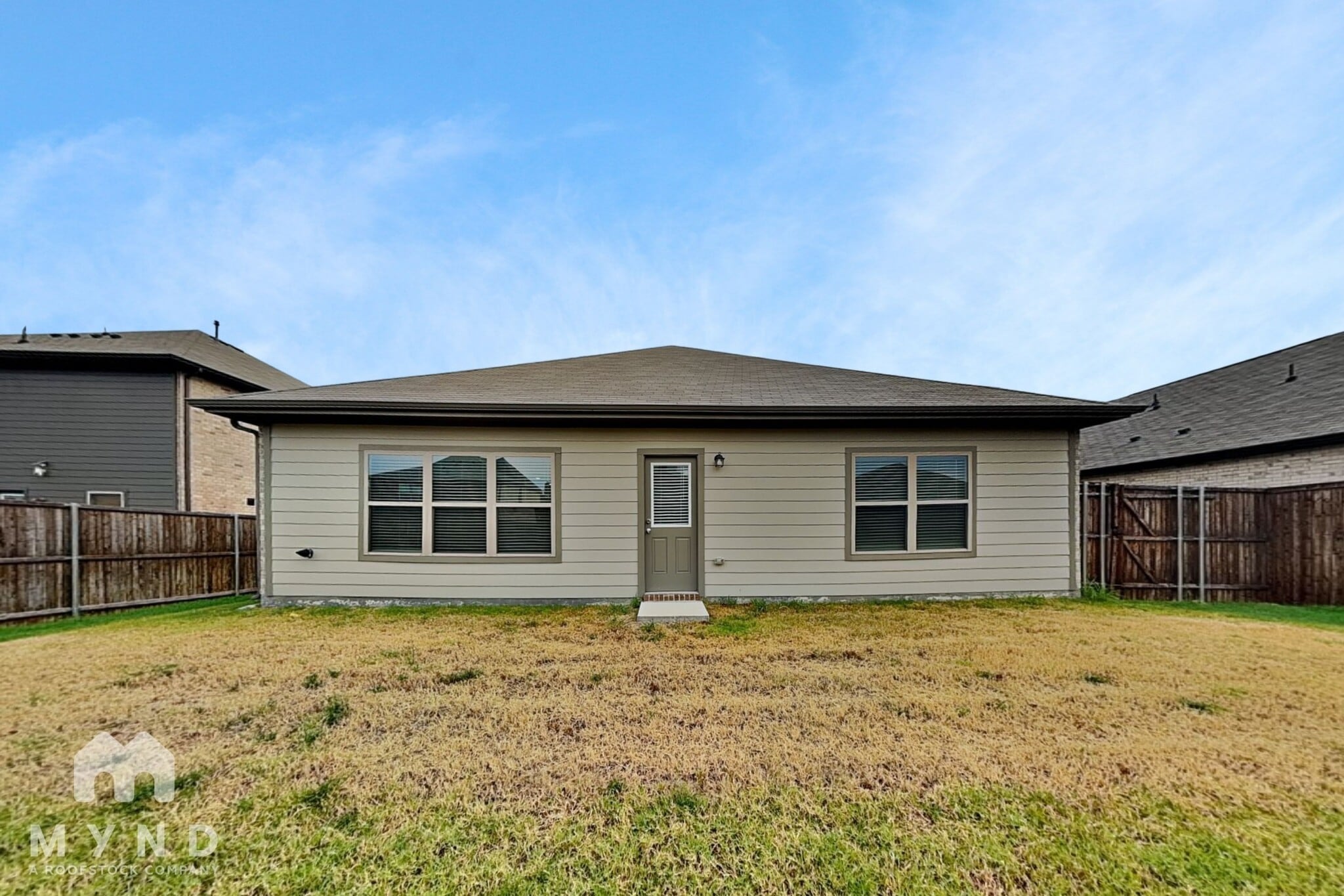 Building Photo - 545 Meadow Run Dr