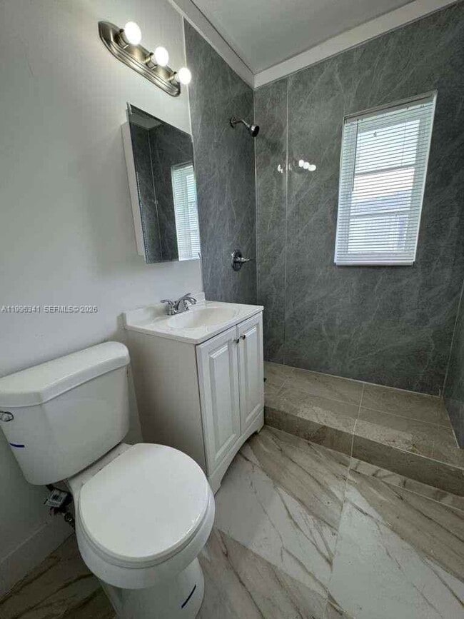 Building Photo - 9315 Little River Dr