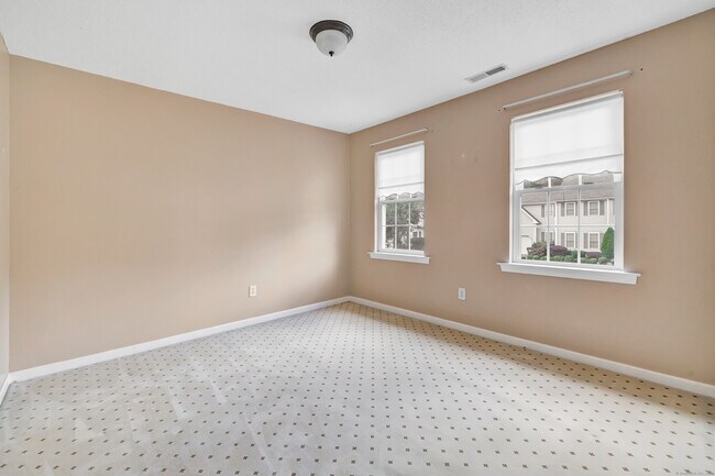 Building Photo - 9 Milford Hunt Ln