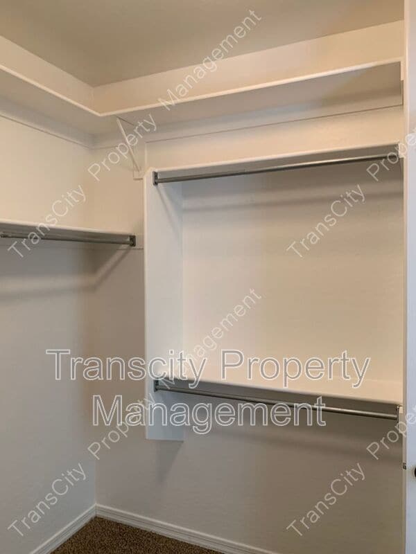 Building Photo - 4537 S Granite St