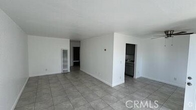 Building Photo - 12800 Quinta Way