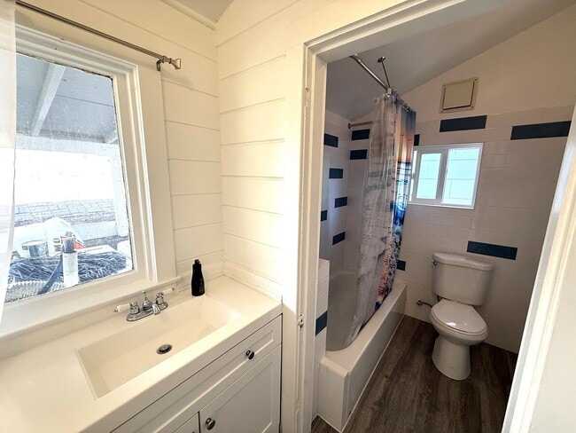 Building Photo - UNIQUE TWO BEDROOM ONE BATH HOME WITH DETACHED BONUS ROOM IN SAN QUINTIN VILLAGE