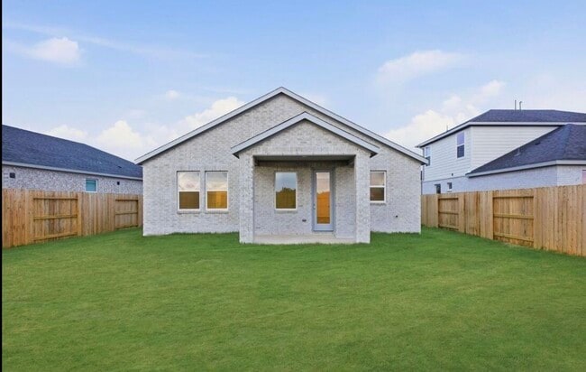 Building Photo - 21510 Coronado Grn Dr