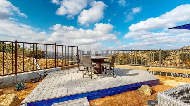 Building Photo - 7300 Santa Susana Pass Rd