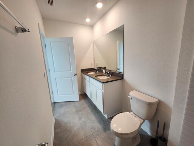 Building Photo - 4431 Rachel Fls Dr