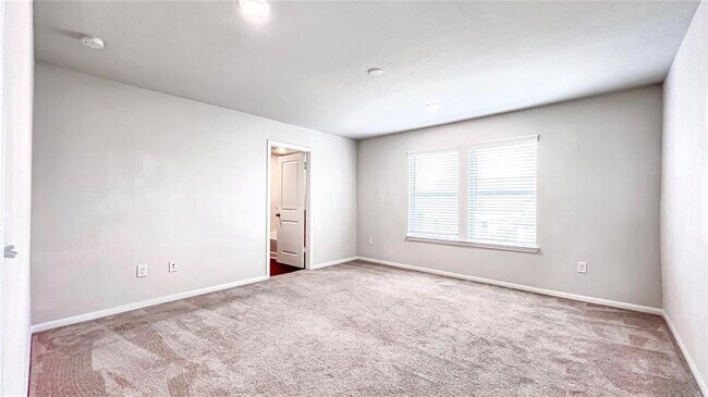 Building Photo - 6310 Kimball Mill Ln