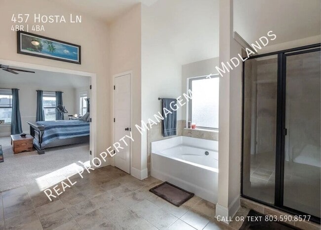 Building Photo - 457 Hosta Ln