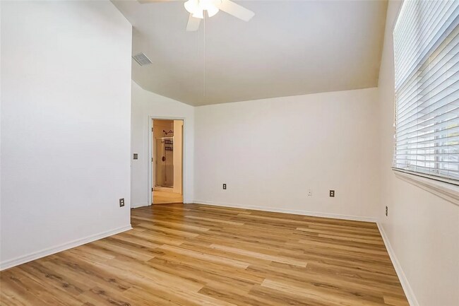 Building Photo - 4282 Morton Ct