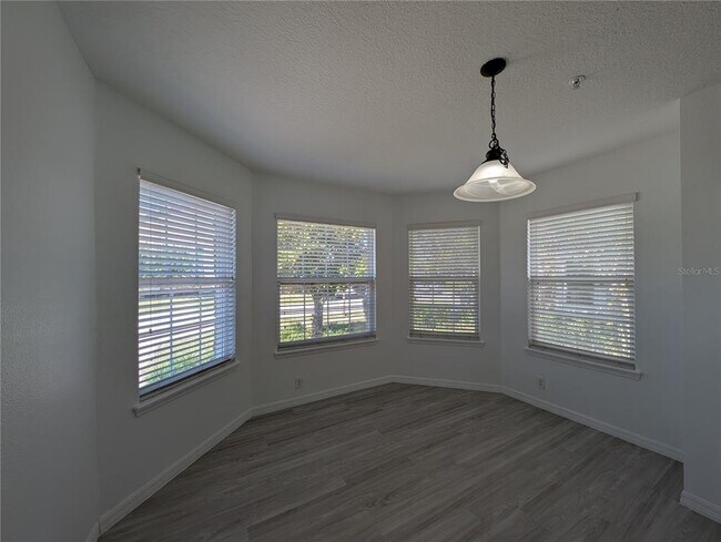 Building Photo - 2203 Chatham Pl Dr