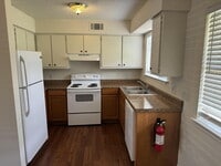Building Photo - Pecan Cove Apartments – Hidden Gem - Secluded - Tranquil - 2 Bedroom Apartment homes located on a...