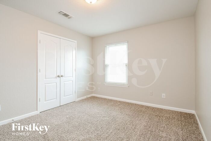Building Photo - 436 Sugar Mill Dr