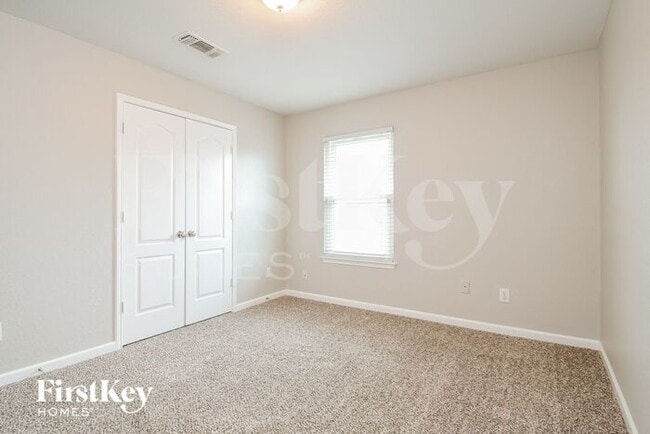 Building Photo - 436 Sugar Mill Dr