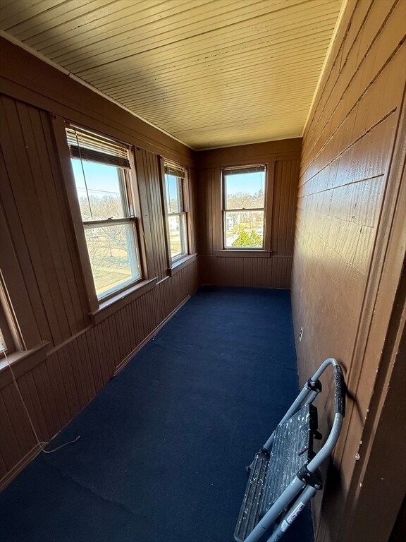 Building Photo - 23 Brandon Rd