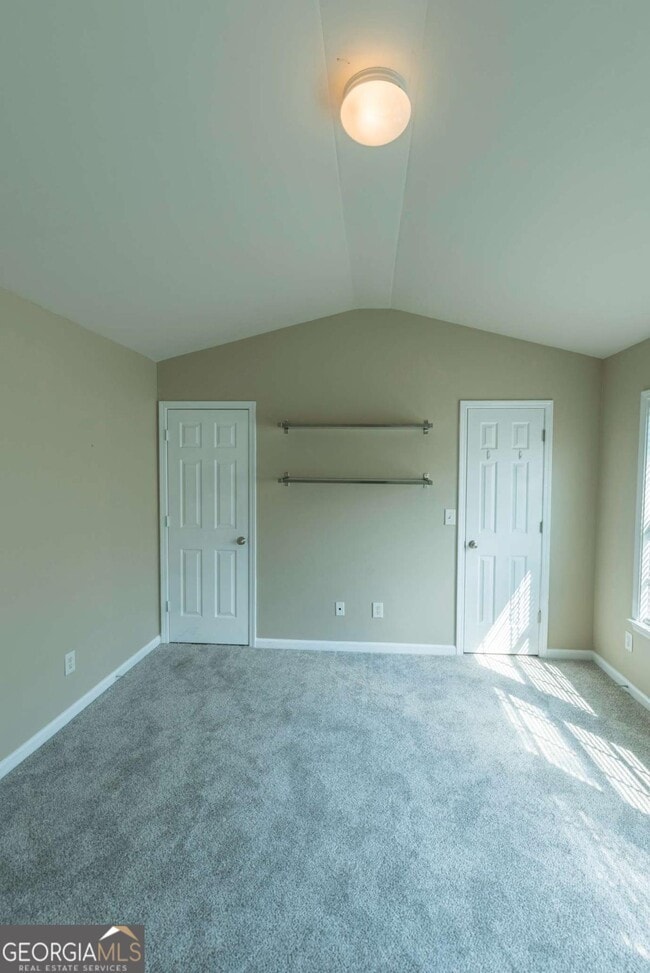 Building Photo - 1026 Annazanes Ct