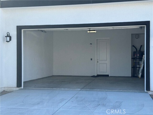 Building Photo - 114 Pansy