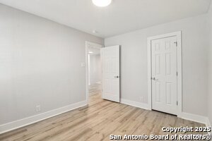 Building Photo - 23607 Silver Creek