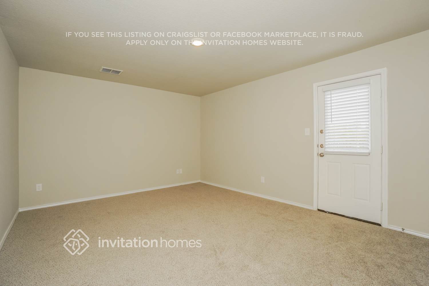Building Photo - 5410 Verdugos Pl