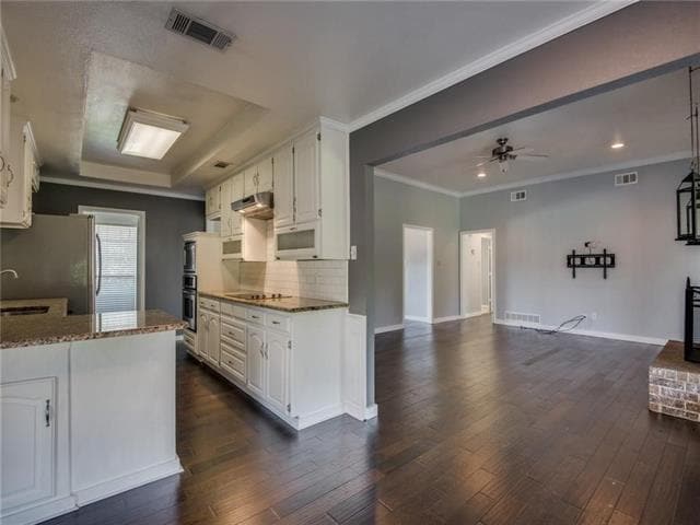 Building Photo - 3107 Trail Lake Dr