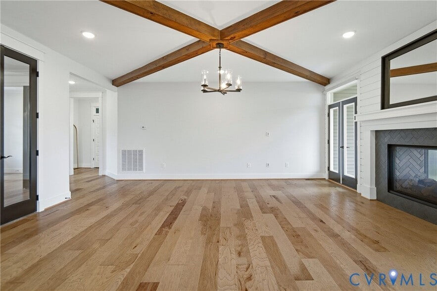 Building Photo - 3718 Graythorne Dr