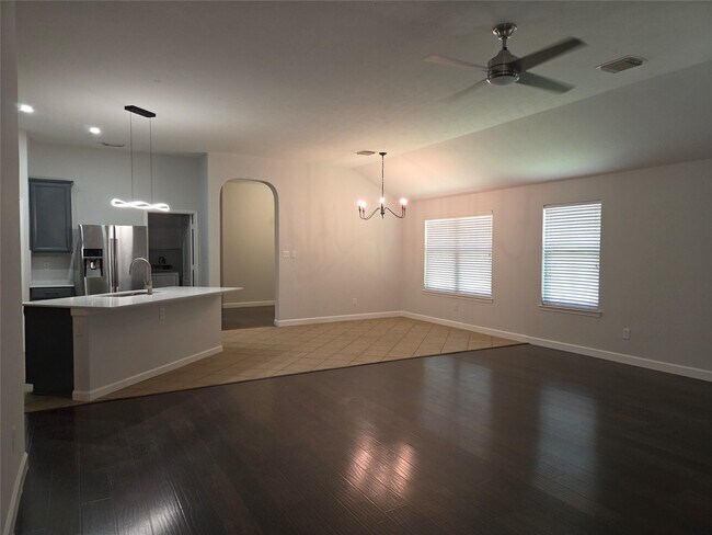 Building Photo - 19502 Rum River Ct
