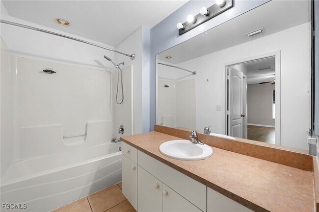 Building Photo - 2805 66th St W