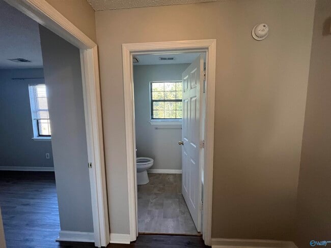 Building Photo - 129 Taylor Denton Ln