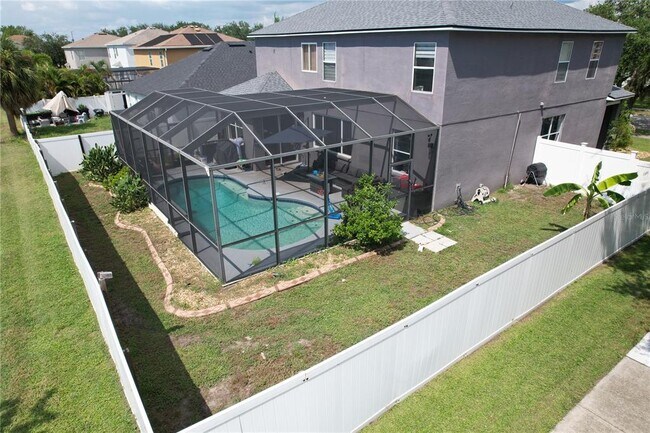 Building Photo - 404 Crichton St