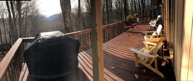 Building Photo - 344 Buckeye Rd