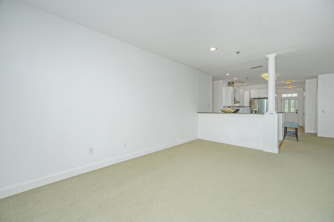 Building Photo - 7331 Indigo Palms Way