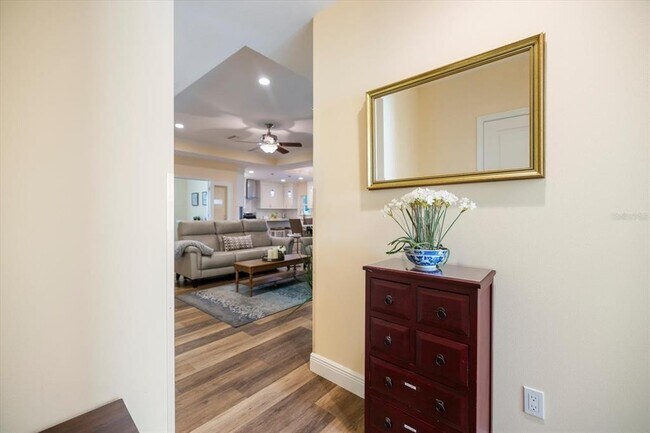 Building Photo - 2339 Datura St