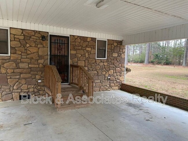 Building Photo - 12513 Norwood Rd