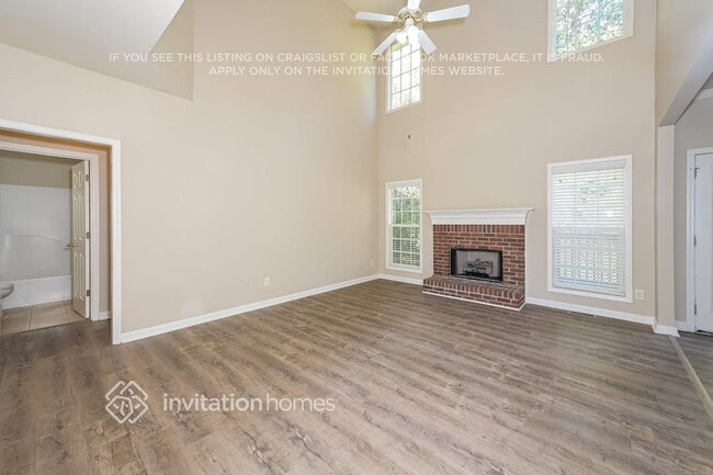 Building Photo - 4033 Rivermeade Dr SW