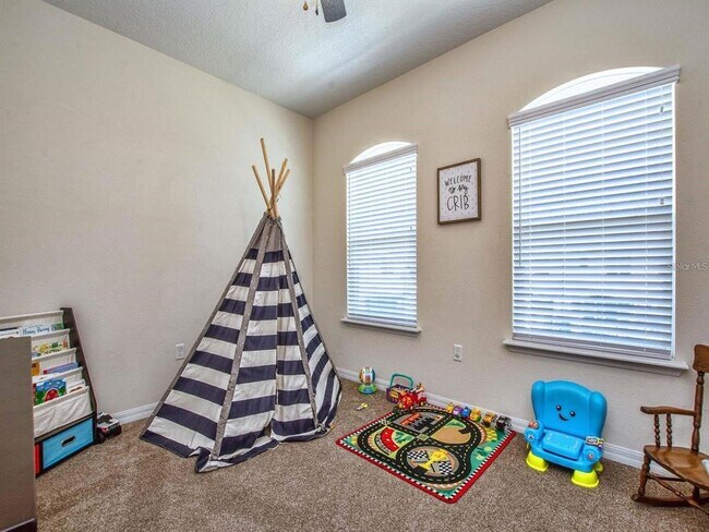 Building Photo - 2120 Rookery Ln