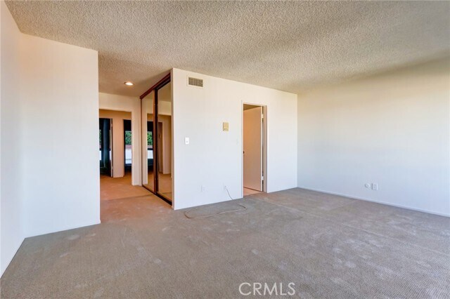 Building Photo - 30043 Grandpoint Ln