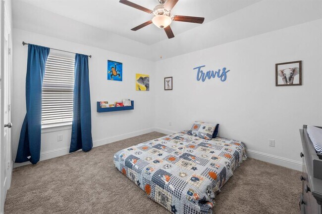 Building Photo - 20222 Liberty Run Dr
