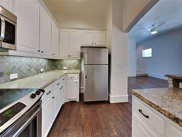 Building Photo - 1537 Sienna Ct