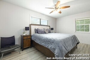 Building Photo - 1267 E Common St